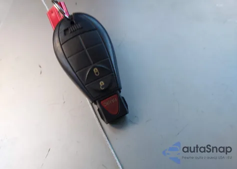 2016 Ram 1500 Express z USA, uszkodzony, nr VIN 1C6RR6FT2GS278910